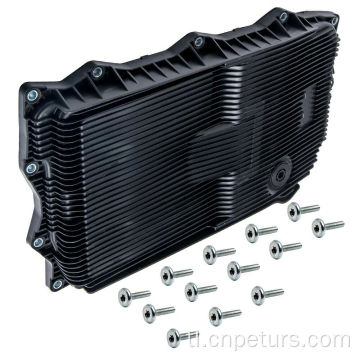 Auto Transmission Oil Pan para sa Chrysler Dodge